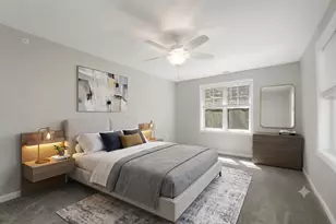 101 Centerwood Wy, Manchester, NH 03102 - Photo 30