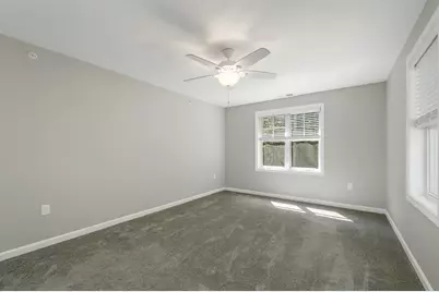 101 Centerwood Way, Manchester, NH 03102 - Photo 30