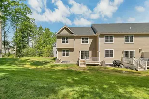 101 Centerwood Wy, Manchester, NH 03102 - Photo 40