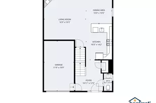 101 Centerwood Wy, Manchester, NH 03102 - Photo 56