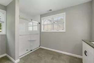 101 Centerwood Wy, Manchester, NH 03102 - Photo 34