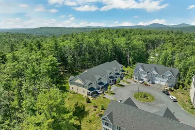 101 Centerwood Way, Manchester, NH 03102 - Photo 42