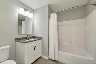 101 Centerwood Way, Manchester, NH 03102 - Photo 24