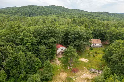 82 Champion Hill Road, Effingham, NH 03882 - Photo 4