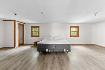 82 Champion Hill Road, Effingham, NH 03882 - Photo 42