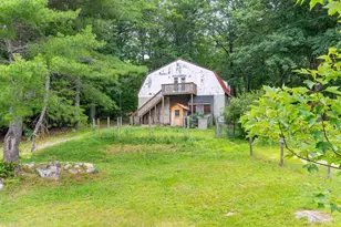 82 Champion Hill Rd, Effingham, NH 03882 - Photo 22