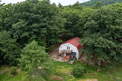 82 Champion Hill Road, Effingham, NH 03882 - Photo 8