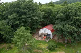 82 Champion Hill Rd, Effingham, NH 03882 - Photo 8