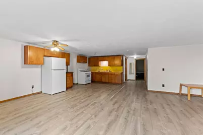 82 Champion Hill Road, Effingham, NH 03882 - Photo 32