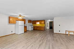 82 Champion Hill Rd, Effingham, NH 03882 - Photo 32