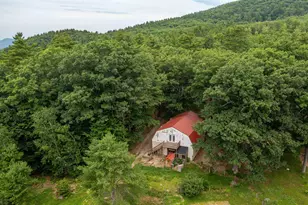 82 Champion Hill Rd, Effingham, NH 03882 - Photo 6