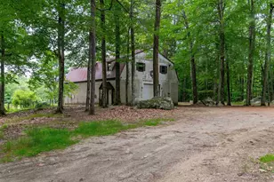 82 Champion Hill Rd, Effingham, NH 03882 - Photo 12
