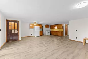 82 Champion Hill Rd, Effingham, NH 03882 - Photo 38