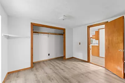 82 Champion Hill Road, Effingham, NH 03882 - Photo 40