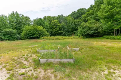 82 Champion Hill Road, Effingham, NH 03882 - Photo 24