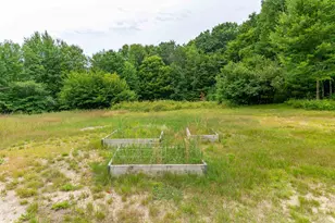82 Champion Hill Rd, Effingham, NH 03882 - Photo 24