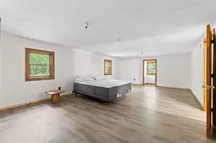82 Champion Hill Rd, Effingham, NH 03882 - Photo 44