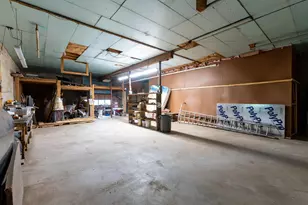 82 Champion Hill Rd, Effingham, NH 03882 - Photo 48