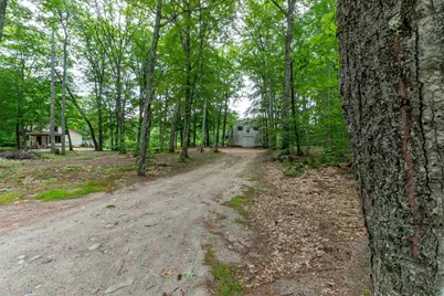 82 Champion Hill Road, Effingham, NH 03882 - Photo 28