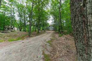 82 Champion Hill Rd, Effingham, NH 03882 - Photo 28