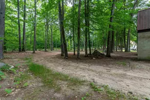 82 Champion Hill Rd, Effingham, NH 03882 - Photo 16
