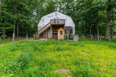 82 Champion Hill Road, Effingham, NH 03882 - Photo 20