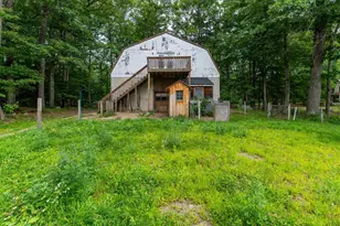 82 Champion Hill Rd, Effingham, NH 03882 - Photo 20