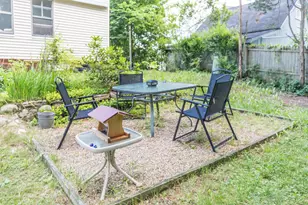 11 Cleveland St, Rochester, NH 03867 - Photo 50