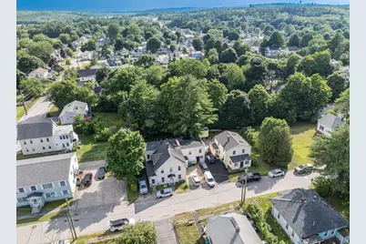 11 Cleveland Street, Rochester, NH 03867 - Photo 4