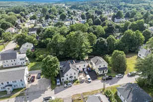 11 Cleveland St, Rochester, NH 03867 - Photo 4
