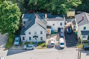 11 Cleveland St, Rochester, NH 03867 - Photo 54