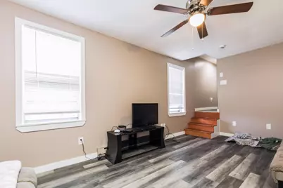 11 Cleveland Street, Rochester, NH 03867 - Photo 20