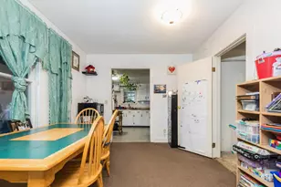 11 Cleveland St, Rochester, NH 03867 - Photo 34