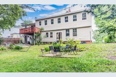 11 Cleveland Street, Rochester, NH 03867 - Photo 48