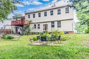 11 Cleveland St, Rochester, NH 03867 - Photo 48