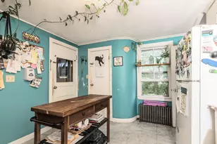 11 Cleveland St, Rochester, NH 03867 - Photo 32
