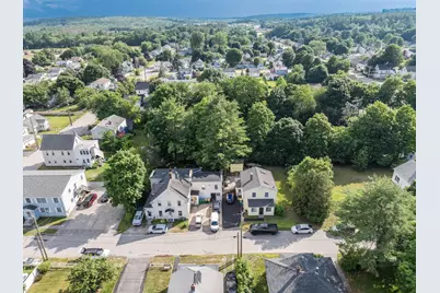 11 Cleveland Street, Rochester, NH 03867 - Photo 52