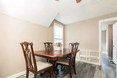11 Cleveland Street, Rochester, NH 03867 - Photo 12