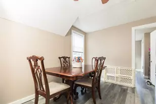 11 Cleveland St, Rochester, NH 03867 - Photo 12