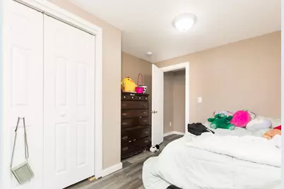 11 Cleveland Street, Rochester, NH 03867 - Photo 16