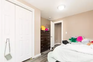 11 Cleveland St, Rochester, NH 03867 - Photo 16