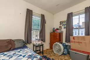 11 Cleveland St, Rochester, NH 03867 - Photo 38