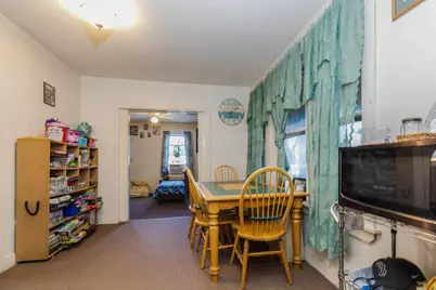 11 Cleveland Street, Rochester, NH 03867 - Photo 36