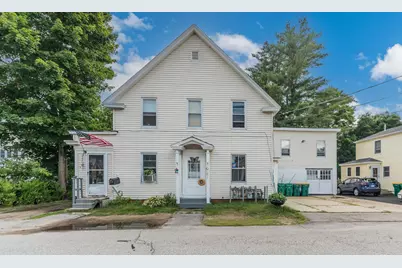 11 Cleveland Street, Rochester, NH 03867 - Photo 2