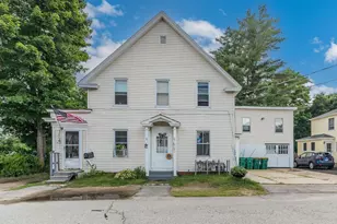 11 Cleveland St, Rochester, NH 03867 - Photo 2