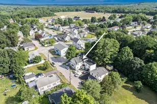 11 Cleveland St, Rochester, NH 03867 - Photo 6