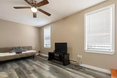 11 Cleveland Street, Rochester, NH 03867 - Photo 22