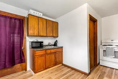 11 Cleveland Street, Rochester, NH 03867 - Photo 24