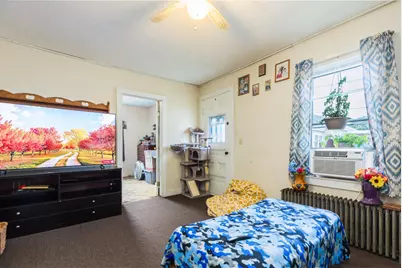 11 Cleveland Street, Rochester, NH 03867 - Photo 40