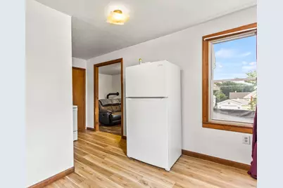 11 Cleveland Street, Rochester, NH 03867 - Photo 26